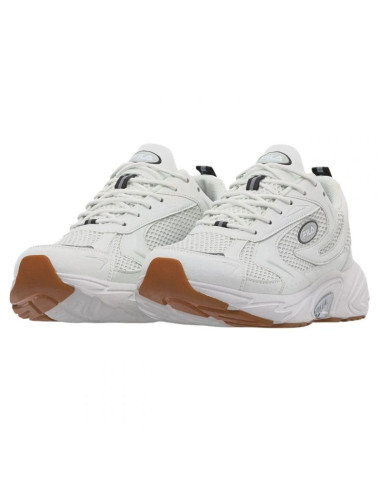 Fila buty męskie kreatix ffm0462.13033