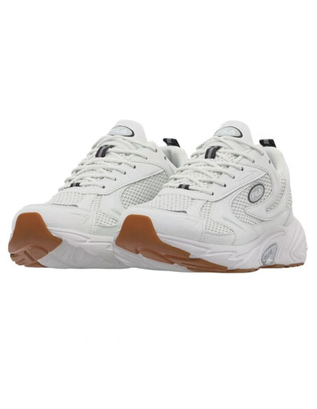 Fila buty męskie kreatix ffm0462.13033