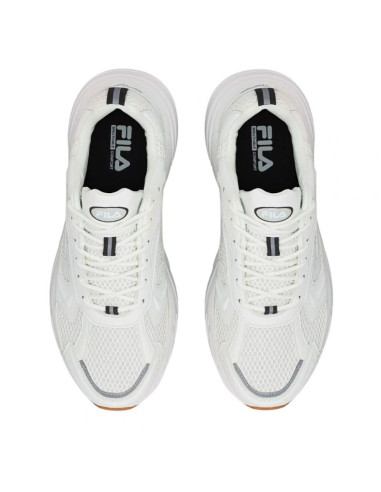 Fila buty męskie kreatix ffm0462.13033