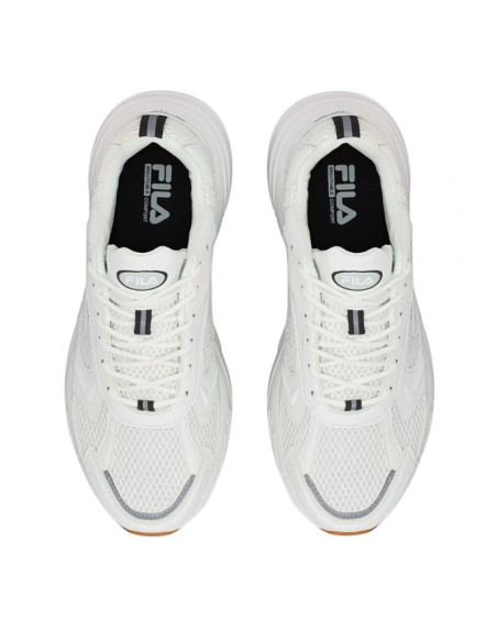 Fila buty męskie kreatix ffm0462.13033