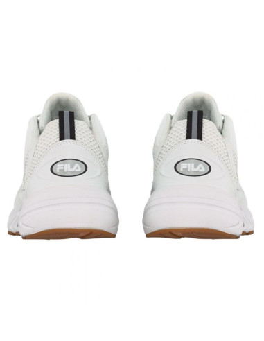 Fila buty męskie kreatix ffm0462.13033