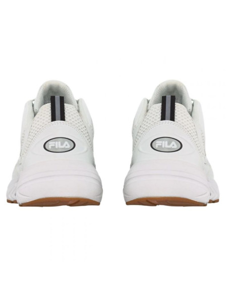 Fila buty męskie kreatix ffm0462.13033
