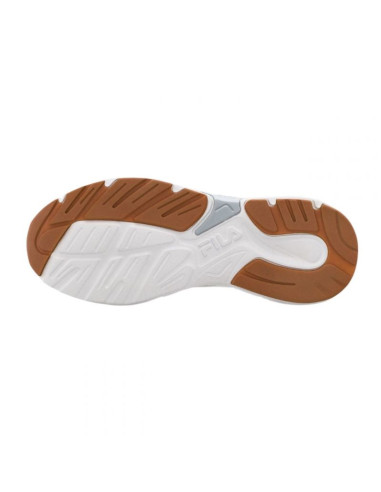 Fila buty męskie kreatix ffm0462.13033