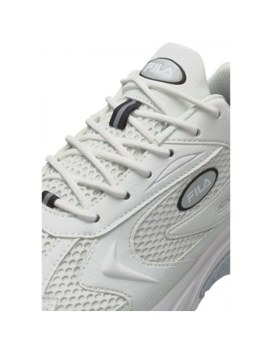 Fila buty męskie kreatix ffm0462.13033