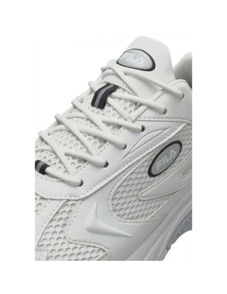 Fila buty męskie kreatix ffm0462.13033