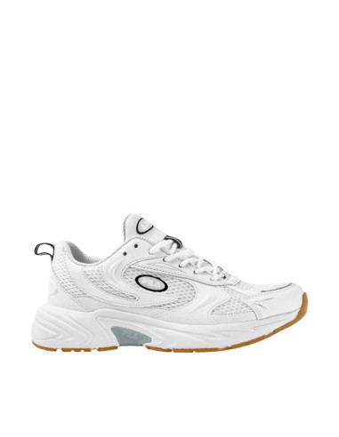 Buty damskie fila kreatix ffw0617 13033