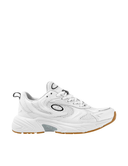 Buty damskie fila kreatix ffw0617 13033