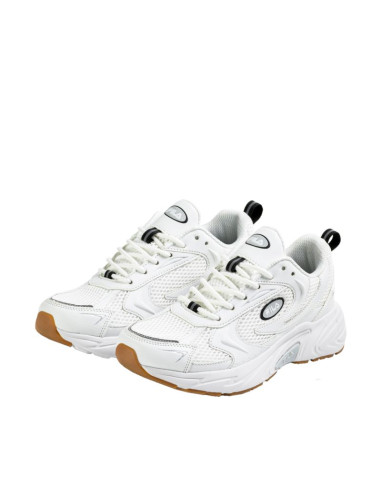 Buty damskie fila kreatix ffw0617 13033