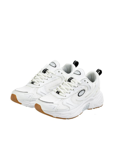 Buty damskie fila kreatix ffw0617 13033