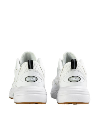 Buty damskie fila kreatix ffw0617 13033