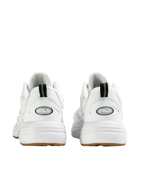 Buty damskie fila kreatix ffw0617 13033