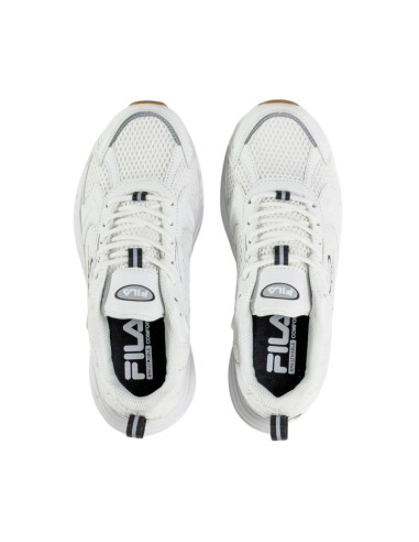 Buty damskie fila kreatix ffw0617 13033