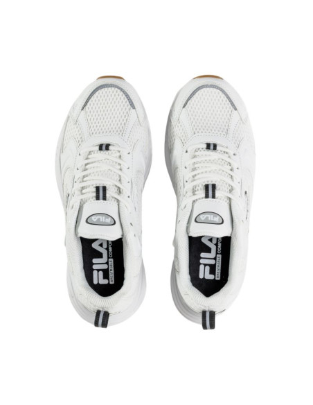 Buty damskie fila kreatix ffw0617 13033
