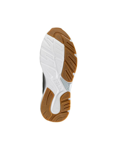 Buty damskie fila kreatix ffw0617 13033