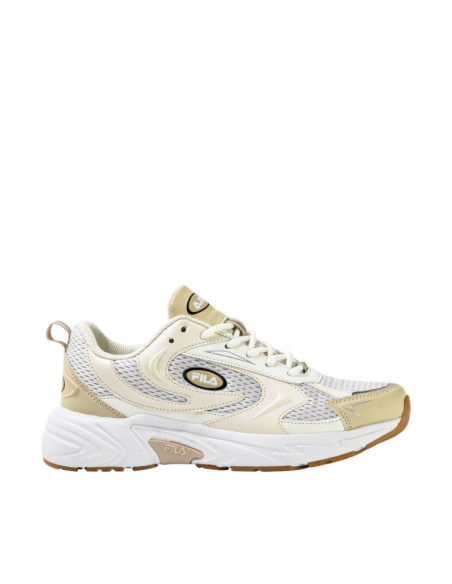 Buty damskie fila kreatix ffw0617 13496