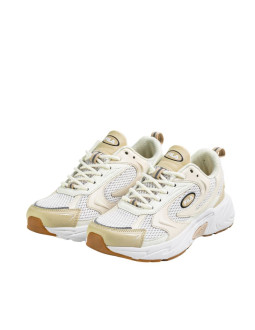 Buty damskie fila kreatix ffw0617 13496 2