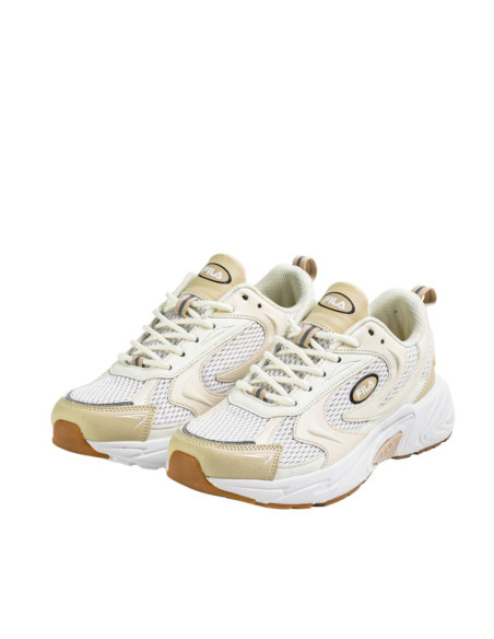Buty damskie fila kreatix ffw0617 13496