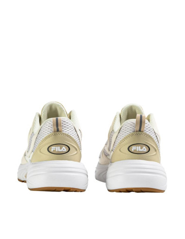 Buty damskie fila kreatix ffw0617 13496