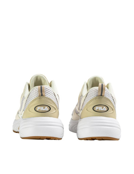 Buty damskie fila kreatix ffw0617 13496