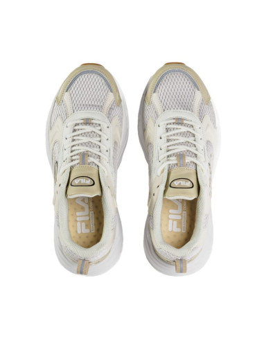 Buty damskie fila kreatix ffw0617 13496