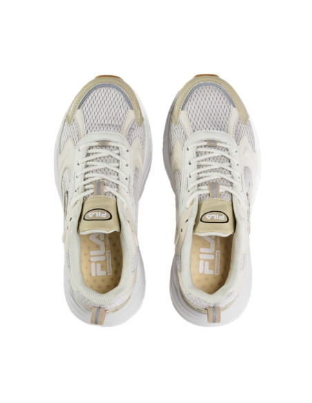 Buty damskie fila kreatix ffw0617 13496