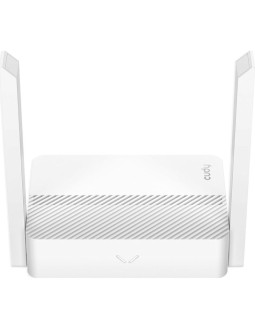 Router cudy lt300_eu