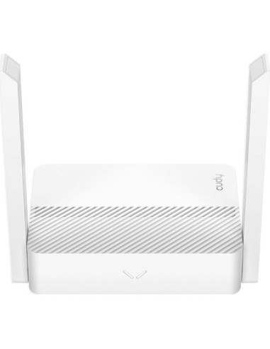 Router cudy lt300_eu