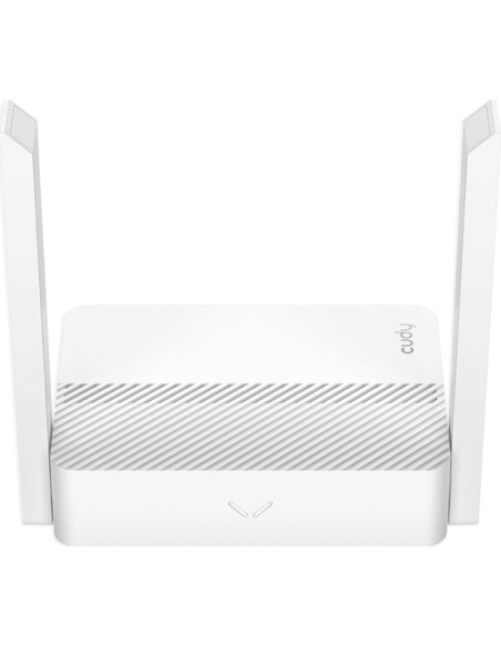 Router cudy lt300_eu