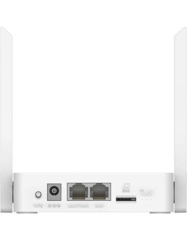Router cudy lt300_eu