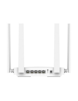 Router cudy wr3000e 2