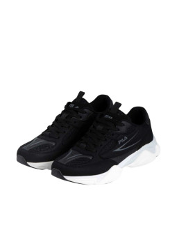Buty męskie fila recade s czarne ffm0407 83167 2