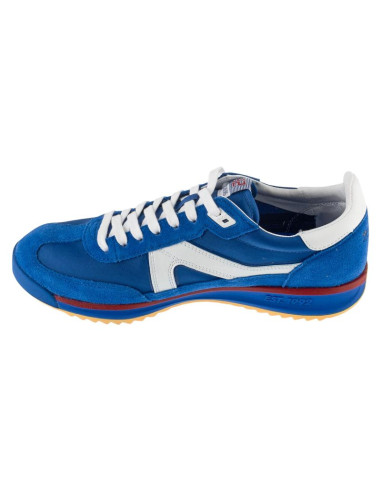 Skechers skx 92 254220-blmt niebieskie 41