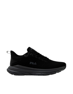 Buty męskie fila havocc czarne ffm0478 83167