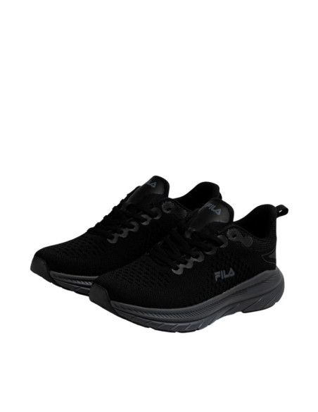 Buty męskie fila havocc czarne ffm0478 83167