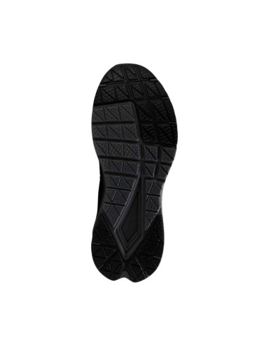 Buty męskie fila havocc czarne ffm0478 83167