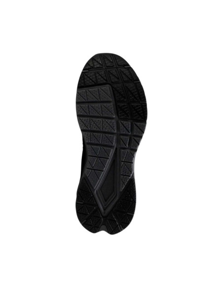 Buty męskie fila havocc czarne ffm0478 83167