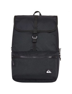 Quiksilver sandchips backpack eqybp03728-kvj0 czarne one size
