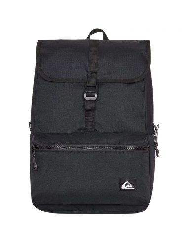Quiksilver sandchips backpack eqybp03728-kvj0 czarne one size