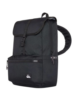 Quiksilver sandchips backpack eqybp03728-kvj0 czarne one size 2