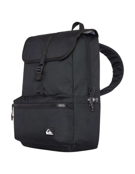 Quiksilver sandchips backpack eqybp03728-kvj0 czarne one size