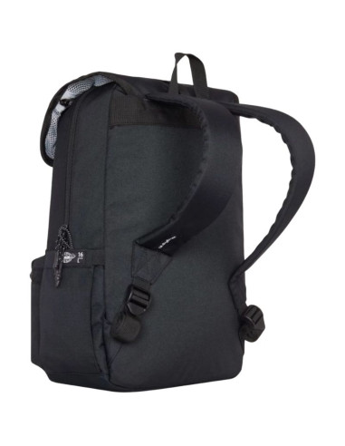 Quiksilver sandchips backpack eqybp03728-kvj0 czarne one size