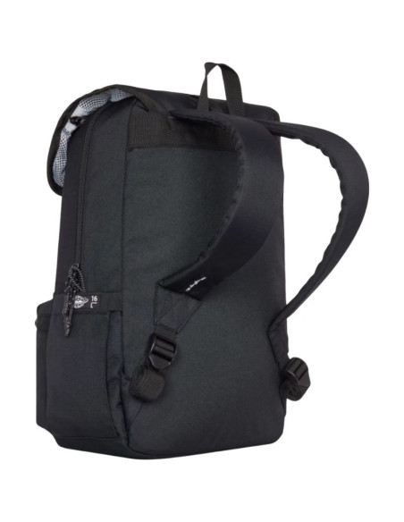 Quiksilver sandchips backpack eqybp03728-kvj0 czarne one size