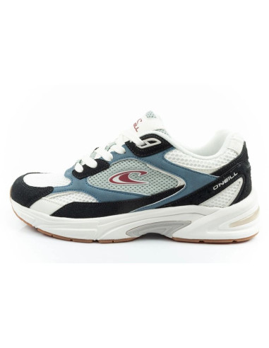 O'neill buty sportowe męskie sneakersy montauk modne wygodne lekkie