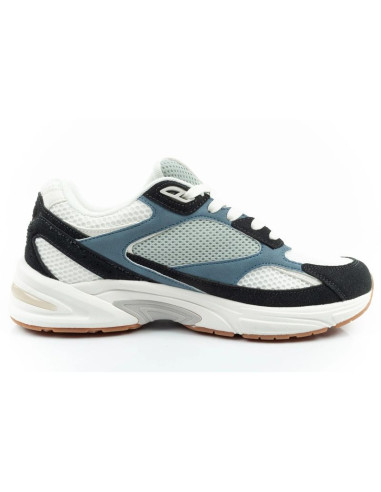 O'neill buty sportowe męskie sneakersy montauk modne wygodne lekkie
