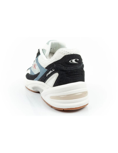 O'neill buty sportowe męskie sneakersy montauk modne wygodne lekkie