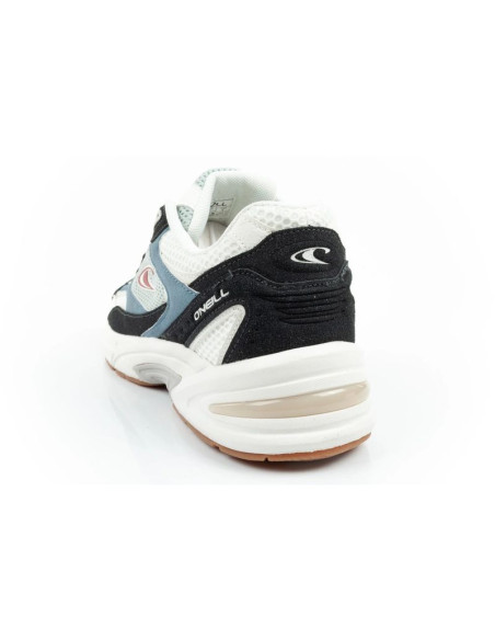 O'neill buty sportowe męskie sneakersy montauk modne wygodne lekkie