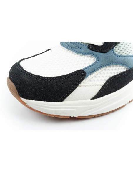 O'neill buty sportowe męskie sneakersy montauk modne wygodne lekkie