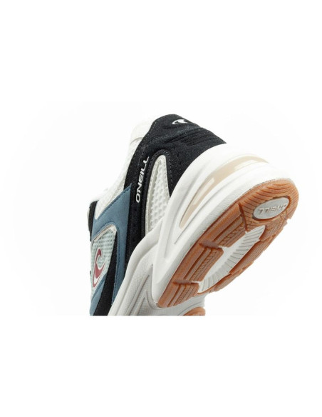 O'neill buty sportowe męskie sneakersy montauk modne wygodne lekkie