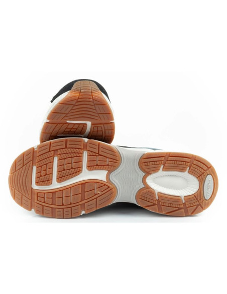 O'neill buty sportowe męskie sneakersy montauk modne wygodne lekkie