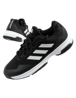 Adidas buty sportowe gamecourt 2 tenis ziemny obuwie na kort
